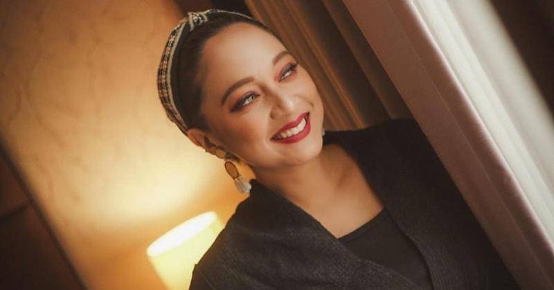 Instagram.com/bellafawzi_